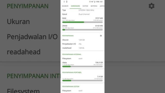 Update GPU Driver mi 8 lite android 10 смотреть онлайн