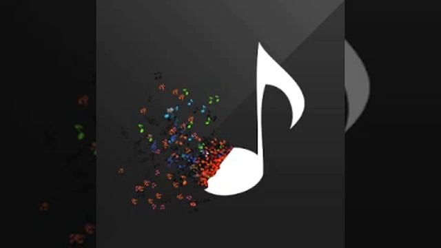 New best text to speech like a real human voice for free forever, tutorial by md khaja khan for Btl смотреть онлайн