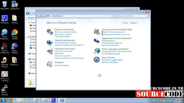 แก้ปัญหา Android แจ้ง Debug Certificate expired смотреть онлайн