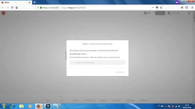 Como ativar o windows 7 2018 смотреть онлайн