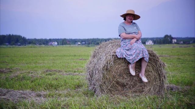 Ksv_фотосессия в поле