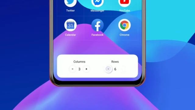 Realme Pad X A.14 New Update | realme pad android 12 update | realme pad update. смотреть онлайн