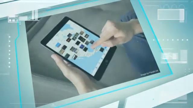 How to view live cams on Android, iOS iPhone iPad - watch people on CCTV video in Live Camera app смотреть онлайн