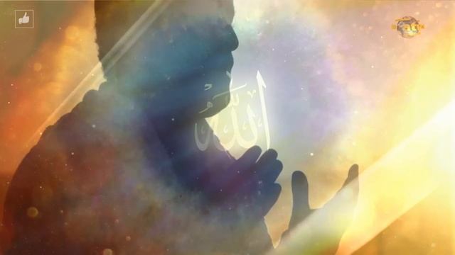 Любимец Всевышнего 58 часть. Любимец и спутник Пророка (ﷺ)