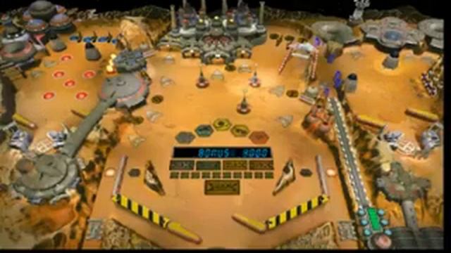 Bandicam Demo Recording Test 1 - Windows 98 on Virtual PC смотреть онлайн