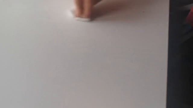 Меламиновая губка против перманентного маркера смотреть онлайн