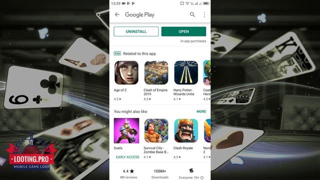 👍 How To Hack Poker Heat 2023 ✅ Easy Tips To Get Chips 🔥 Working on iOS and Android 👍 смотреть онлайн