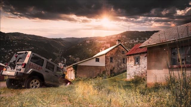 Apocalypse Now Music Ringtone | Free Music Ringtones | Instrumental Ringtones смотреть онлайн