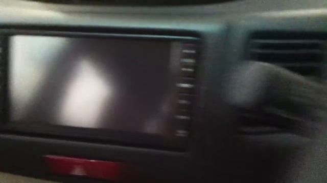 interior toyota japones.MOV смотреть онлайн