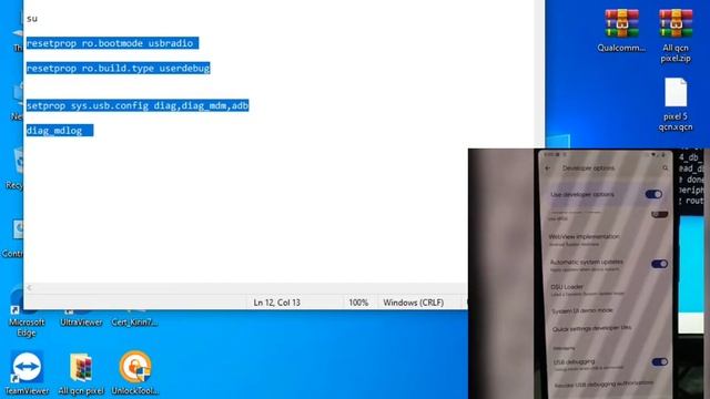 Google Pixel 4 Pixel 4xl Pixel 3axl IMEI Null Repair IMEI|pixel 4a 4axl 4a 5g 5a 5 Network Repair