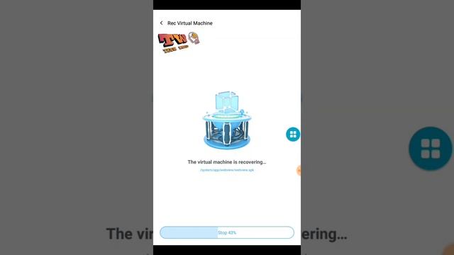 Vmos Pro Memory Error Fixed Cracked Apk | How to fix vmos pro memory not enough error смотреть онлайн