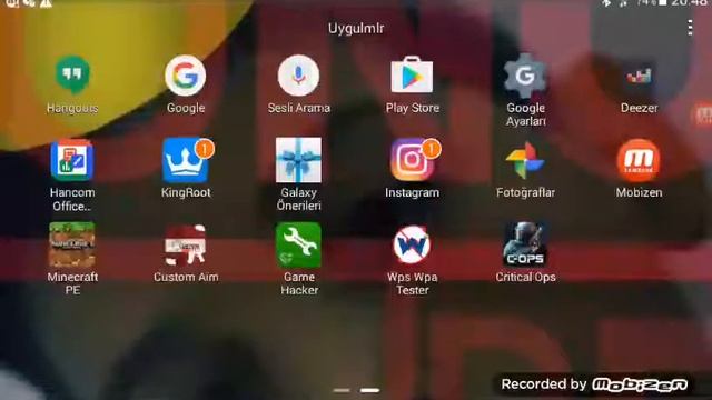 Game hacker king root linki asagida смотреть онлайн