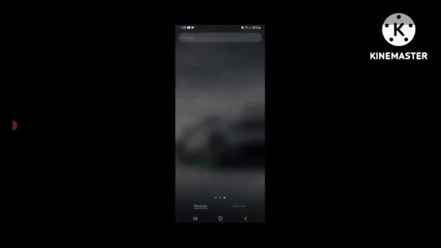 Asphalt 8 Mod Apk 😍 Unlimited Tokens and All Car Unlocked by Ninja FF Gamer #viral #video #trending смотреть онлайн
