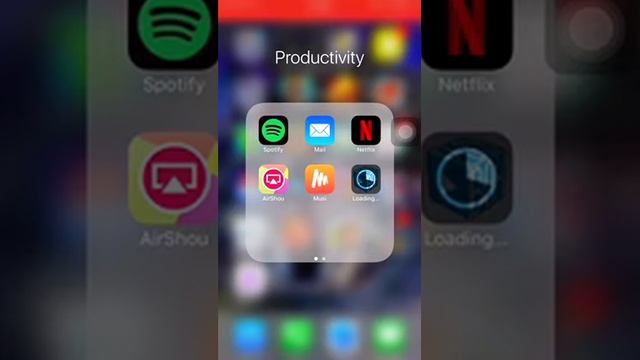 How to get play box hd смотреть онлайн