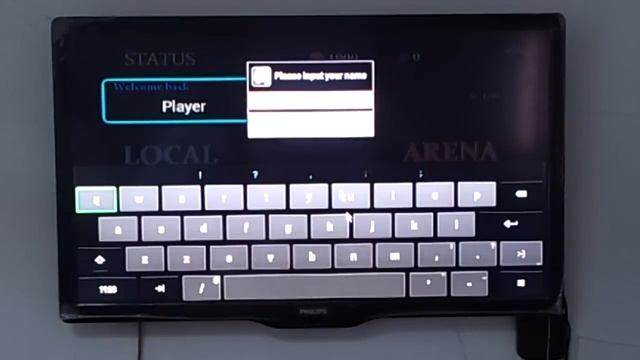 Review Android Mini PC Dongle by Bosza75 part 3/3 смотреть онлайн