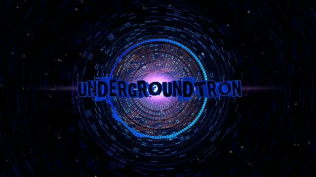 Music visualizer #without After Effect-using AveePlayer on Android. смотреть онлайн