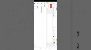 Как сделать презентацию на телефоне