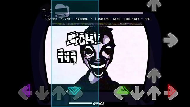 Friday Night Funkin Funkdela Catalogue Android