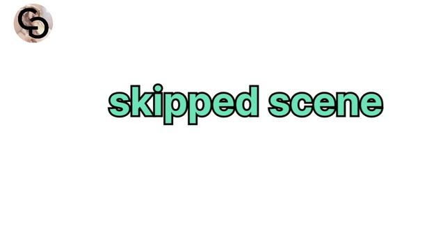 A Wife And Mother Full Gameplay ||part 10