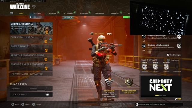 HOW TO USE CRONUS ZEN ON PC FULL QUICK TUTORIAL! смотреть онлайн
