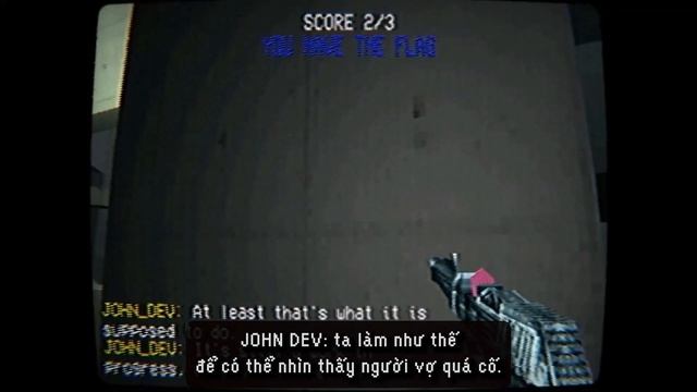 Phá đảo No Player Online cách 1 смотреть онлайн