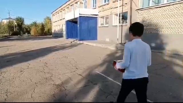 Семейная реликвия ― старинный Коран смотреть онлайн