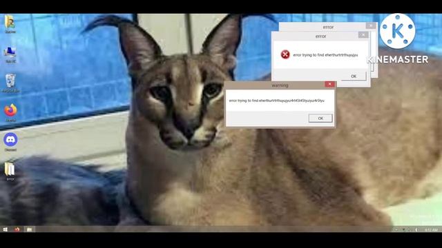 windows 8.1 crazy error preview 2 смотреть онлайн