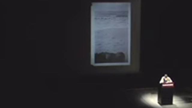 Contemporary Art In Conversation: JoAnn Verburg