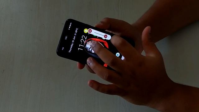 ANDROID 12 BETA BUILD 2 ON PIXEL 4A | INSTALL & OVERVIEW | ANDROID 12 3rd PREVIEW | ANI ONLINE | смотреть онлайн