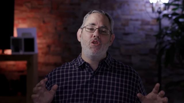 What Apple Can Learn From Microsoft Surface смотреть онлайн