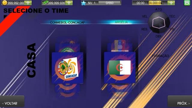 Real Football 2018 APK+OBB+DATA ANDROID смотреть онлайн