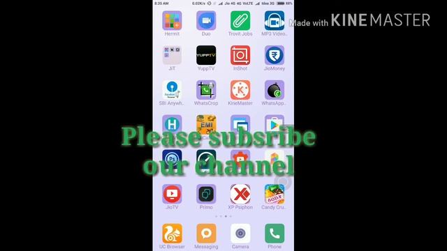 How to fix problem of insufficient internal memory in android mobiles смотреть онлайн