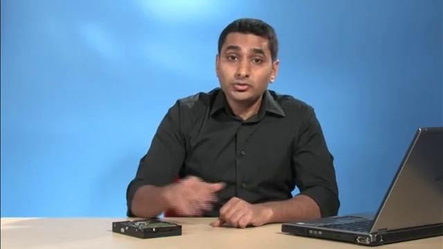 How to Restore Your PC after Driver Failure смотреть онлайн
