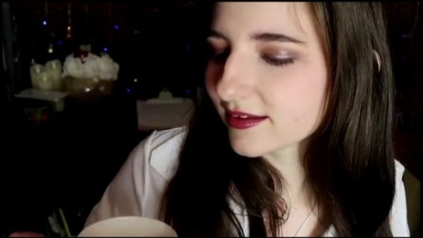 asmr-delaet-sekretarsha-aftynrose-angel-sna