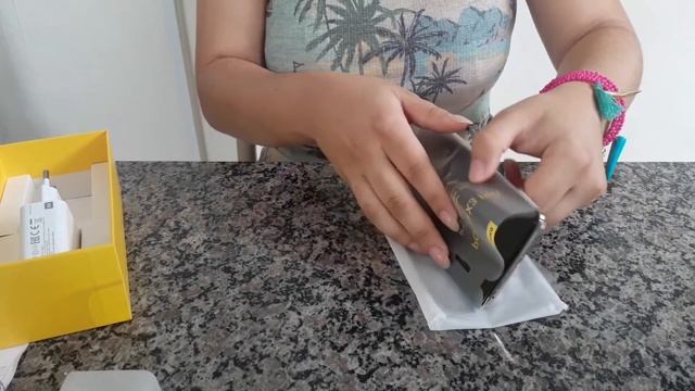 O mais querido Celular chegou POCO X3 PRO da Xiaomi- 8GbRam-256GB/ UNBOXING e Primeira impressões смотреть онлайн