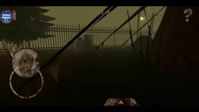 Death Park : Extreme End Full Gameplay Compelate Walkthrough Scary Clown Survival Android IOS Horro