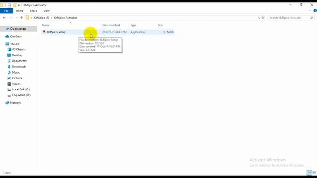 How to activate All windows 100% // Sidee loo Active gareya All windows смотреть онлайн