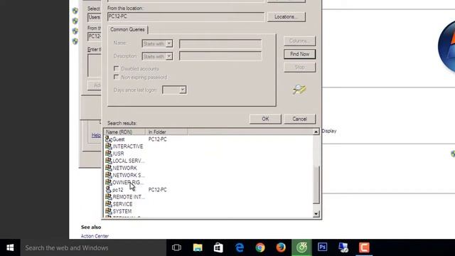 VPS VULTR | Kích hoạt và sử dụng Remote Desktop trên Windows 7, 10 смотреть онлайн
