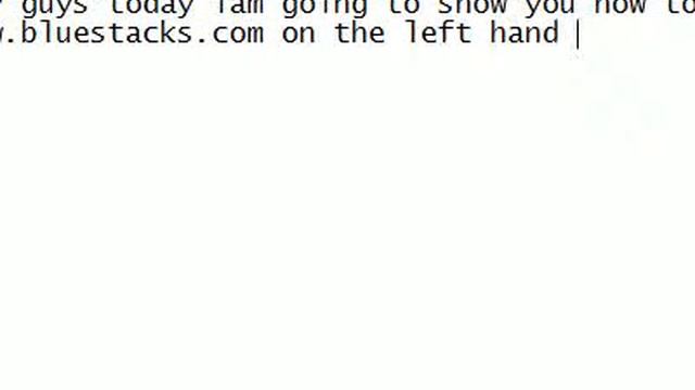 how to run android apk files on ur computer смотреть онлайн