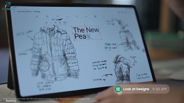 5 Best Business Tablet | Best Laptop Alternative Business Tablets смотреть онлайн