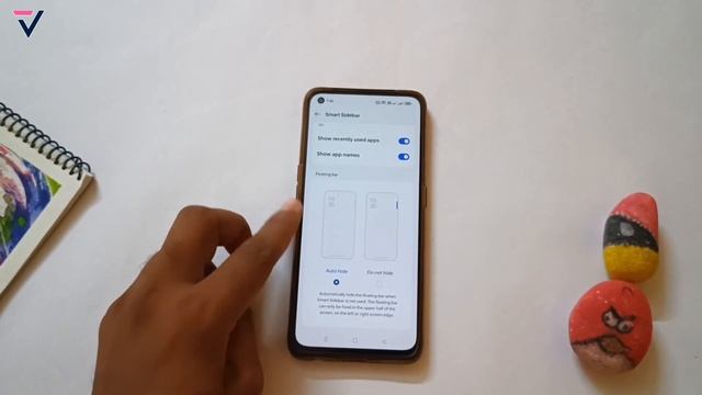 Oppo A74 5G New Update F.61 Full Review | Oppo A74 August Update | ColorOS 13.1 New Features⚡⚡ смотреть онлайн