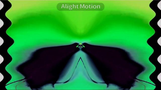 Windows 7 Startup Logon NOW MY VIDEO Effects In G-Major 27492739 (DP) (50s😩) смотреть онлайн