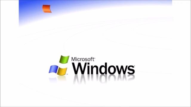 Windows XP VMWARE IMAGE DOWNLOAD смотреть онлайн