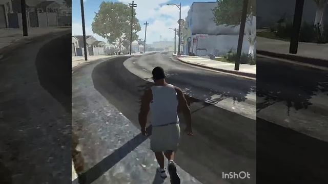 FINALLY GTA 5 LAUNCHED!!! IN ANDROID#RockstarGames#BadalLifeKiRaftaar смотреть онлайн