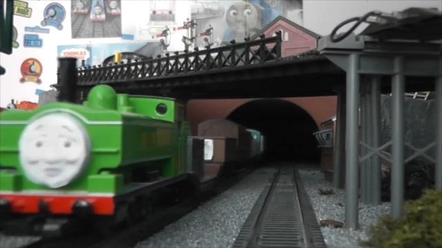 HONRBY/BACHMANN Dirty Work смотреть онлайн