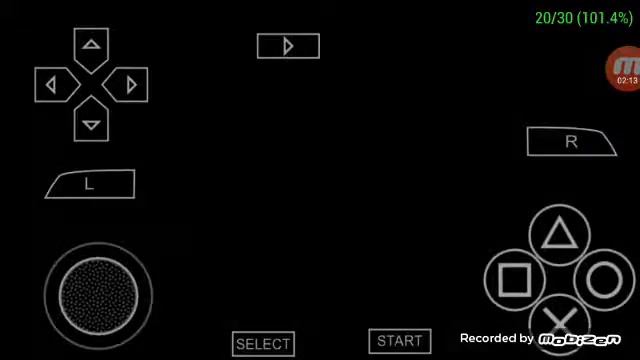 Como tirar bugs e legs do need for speed wost wanted no psp super fácil смотреть онлайн