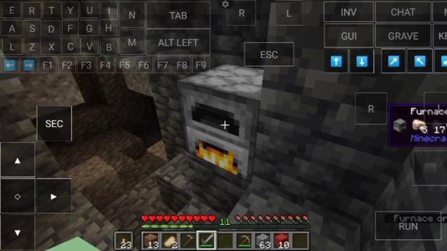 Multiplayer Modpacks 1.20.1 | Pojavlauncher for Android | Minecraft mods | Minecraft java смотреть онлайн