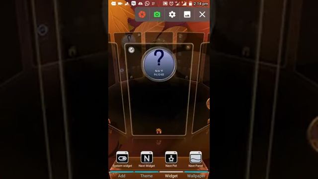 Top android 3d || launcher 2019 || with 3d themes 100% free смотреть онлайн