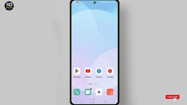 How to fix YouTube buffering problem 2023 | YouTube app slow internet problem। смотреть онлайн