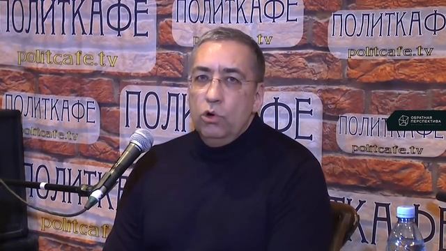 ДУДЬ / АШМАНОВ / ОБРАТНАЯ СТОРОНА КРЕМНИЕВОЙ ДОЛИНЫ / ЧАСТЬ 1 смотреть онлайн